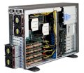 Supermicro SuperChassis CSE-747BTQ-R1K62B