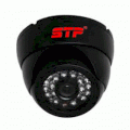 STP STP-516
