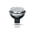 Bóng đèn Led Philips MR16 7W-2700K 15D Dim