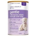 Sữa bột Simply Right Gentle 1360g 