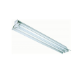 Máng đèn huỳnh quang dạng batten Mestar TRUNKLINE TBX 050 236 (1.22m)