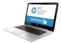 HP ENVY TouchSmart 14-k120us (E0M52UA) (Intel Core i5-4200U 1.6GHz, 8GB RAM, 750GB HDD, VGA Intel HD Graphics 4400, 14 inch Touch Screen, Windows 8.1) Ultrabook