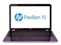 HP Pavilion 15-e073sa (E4Q89EA) (AMD Quad-Core A4-5000 1.5GHz, 4GB RAM, 750GB HDD, VGA ATI Radeon HD 8330, 15.6 inch, Windows 8 64 bit)