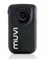 Veho VCC-005-MUVI-HD10