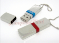 USB kim loại 16GB KL 12
