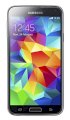 Samsung Galaxy S5 (Galaxy S V / SM-G900F) 32GB Black