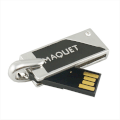 USB Mini 2GB 21