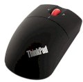 Lenovo Thinkpad 0A36407