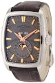 Armand Nicolet Men's 9632A-GS-P968GR3 TM7 Classic Automatic Stainless-Steel Watch