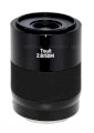 Lens Zeiss Touit 50mm F2.8