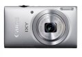 Canon IXY Digital 110F (PowerShot ELPH 130 IS, IXUS 140) - Nhật     