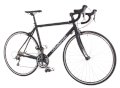 Vilano FORZA 1.0 Aluminum Carbon Road Bike Shimano 105