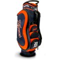 Team Golf Detroit Tigers Cart Bag