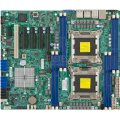 Supermicro X9DRi-F