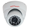 XPTech X31W