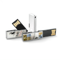 USB Mini 2GB 20