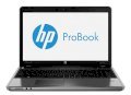 HP ProBook 4540s (H5J68EA) (Intel Core i5-3230M 2.6GHz, 4GB RAM, 500GB HDD, VGA ATI Radeon HD 7650M, 15.6 inch, Windows 8 Pro 64 bit)
