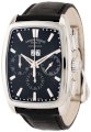 Armand Nicolet Men's 9638A-NR-P968NR3 TM7 Classic Automatic Stainless-Steel Watch