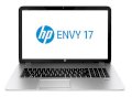 HP ENVY 17-j184nr (E8A23UA) (Intel Core i7-4702MQ 2.2GHz, 8GB RAM, 1TB HDD, VGA NVIDIA GeForce GT 750M, 17.3 inch, Windows 8.1 64 bit)