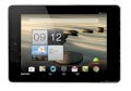 Acer Iconia A1-811 (83891G01nD) (MediaTek MT8125T 1.2GHz, 1GB RAM, 16GB Flash Driver, 7.9 inch, Android OS 4.2) WiFi, 3G Model White