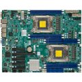 Supermicro MBD-X9DRD-iF