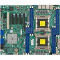 Supermicro MBD-X9DRL-IF
