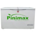 Pinimax PNM-49AF