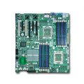 SuperMicro MBD-X8DT3-F