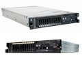 Server IBM Ssystem X3650 M2 L5520 (1x Quad Core L5520 2.26GHz, Ram 16GB, HDD 1x146GB SAS, Raid BR10i, PS 675Watts)