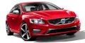 Volvo S60 T5 2.5 AT FWD 2014