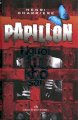 Papillon - người tù khổ sai
