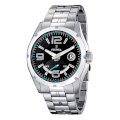 Festina - Men's Watches - Festina F16480-4 - Ref. F16480-4