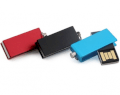 USB kim loại 16GB KL 13