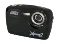 Coleman Xtreme2 C12WP