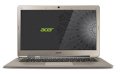 Acer Aspire S3-391-53334G52add (S3-391-6811) (NX.M1FAA.023) (Intel Core i5-3337U 1.8GHz, 4GB RAM, 520GB (20GB SSD + 500GB HDD), VGA Intel HD Graphics 4000, 13.3 inch, Windows 8 64 bit) Ultrabook