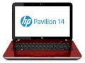 HP Pavilion 14-e010TU (E3B88PA) (Intel Core i5-3230M 2.6GHz, 2GB RAM, 500GB HDD, VGA Intel HD Graphics 4000, 14 inch, Free DOS)