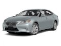 Lexus ES350 3.5 AT 2014