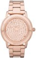 DKNY Fashion Rose Gold Watch NY8475