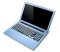 Acer Aspire V5-531-10174G50Mabb (V5-531-2489) (NX.M1GAA.005) (Intel Celeron 1017U 1.6GHz, 4GB RAM, 500GB HDD, VGA Intel HD Graphics, 15.6 inch, Windows 7 Home Premium 64 bit)