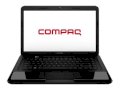 Compaq CQ58-d85EA (F1X46EA) (AMD Dual-Core E1-1500 1.5GHz, 4GB RAM, 500GB HDD, VGA ATI Radeon HD 7310, 15.6 inch, Windows 8 64 bit)