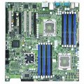 SuperMicro MBD-X8DAi 