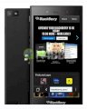 Điện thoại BlackBerry Z3 Jakarta