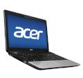 Acer Aspire E1-571-53234G50Mnks (Intel Core i5-3230M 2.6GHz, 4GB RAM, 500 HDD, VGA Intel HD Graphics 4000, 15.6 inch, PC DOS)