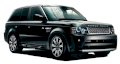 Landrover Range Rover Sport HSE LR-V8 4.2 AT 2014