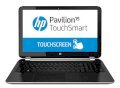 HP Pavilion TouchSmart 15-n028sa (F4U94EA) (Intel Core i5-4200U 1.6GHz, 4GB RAM, 500GB HDD, VGA Intel HD Graphics 4400, 15.6 inch Touch Screen, Windows 8 64 bit)