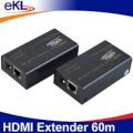 Bộ kích tín hiệu HDMI 60m 