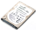 Seagate (ST500LM001) Laptop Thin SSHD Hard Drive 500GB - 5400rpm - SATA 6Gb/s