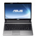 Asus X452CP-WX029D (Intel Core i3-3217U 1.8GHz, 4GB RAM, 500GB HDD, VGA AMD Radeon HD 8530M, 14 inch, PC DOS)
