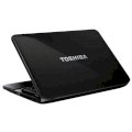 Toshiba Satellite M840-1059P (Intel Core i3-3120M 2.5GHz, 2GB RAM, 500GB HDD, VGA Intel HD Graphics 4000, 14 inch, PC DOS)