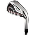  Adams Tight Lies 1308 4-AW Iron Set Golf Club